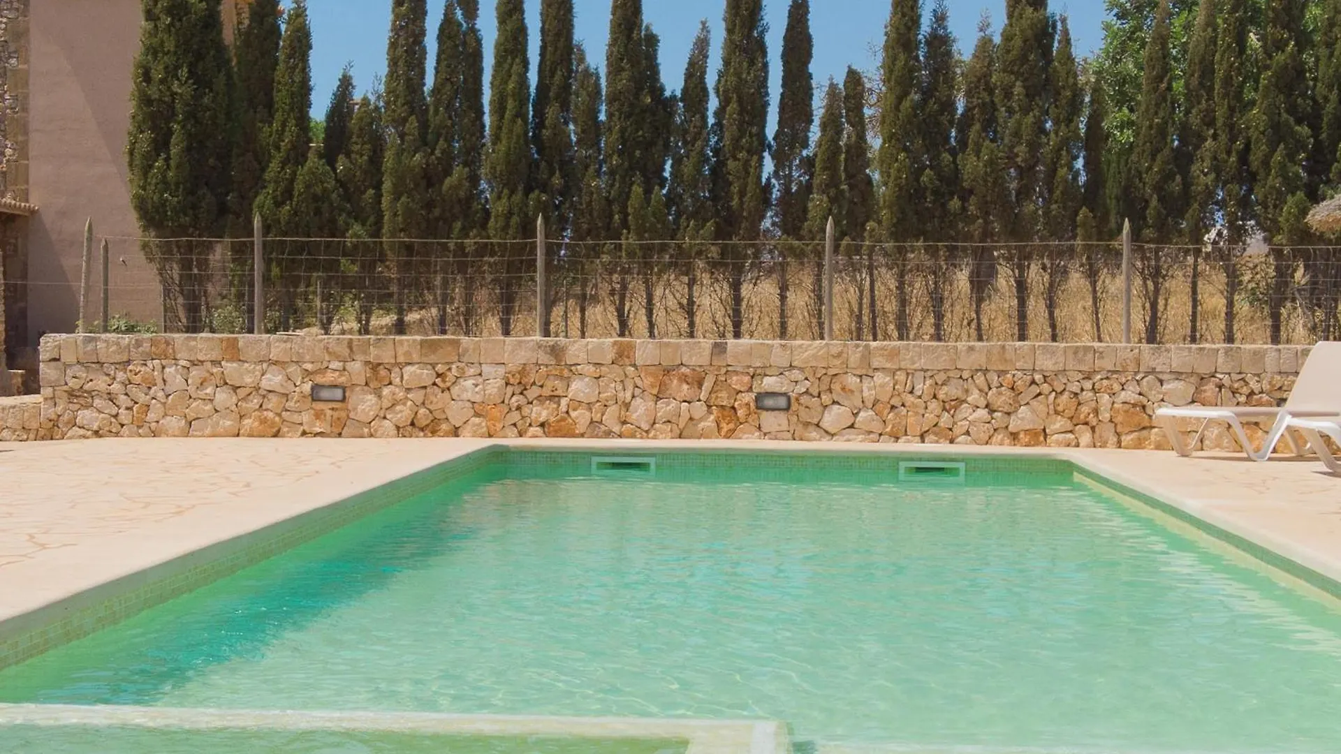 Finca Sonduri Porto Petro  0*, Porto Petro (Mallorca) Spain